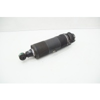 Амортизатор abc правая задняя sl500 r230 a2303200513