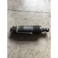 Амортизатор abc мерседес sl r230 правая задняя