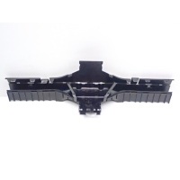 8k0971824e крепление канал проводов audi a4 b8 8k