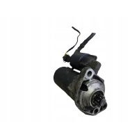 Volkswagen бора seat леон 1.8 2.0 стартер 020911023f