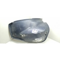 Защита арок задняя левая (подкрылок) Dacia Logan 2007 8200848949