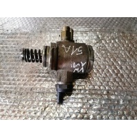 Насос высокого давления audi 1.4 tfsi 03c127026d
