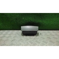 Пепельница Mercedes C W203 2004 A2036800852