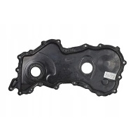 Крышка грм renault 1.6dci135027147r