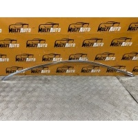 Молдинг двери Перед. Mercedes GLE V167 2019- a1677252100