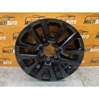 Диск литой Toyota Land Cruiser Prado 150 2017- 4261160B40