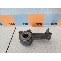 Цилиндр сцепления рабочий Ford Focus 1 2004 1715642