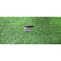 кронштейн (сопут. товар) Audi Audi A8 [4E] 2002-2007 2005 4e0853587c