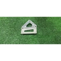 кронштейн Audi Audi A8 [4E] 2002-2007 2005 4e0907366