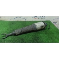 амортизатор пневматический Audi Audi A8 [4E] 2002-2007 2005 4E0616040AF