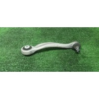 рычаг Audi Audi A8 [4E] 2002-2007 2005 4E0407510E