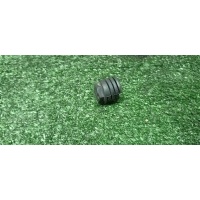 отбойник капота Audi Audi A8 [4E] 2002-2007 2005 4e0823481