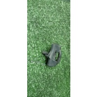 крючок Audi Audi A8 [4E] 2002-2007 2005 4E0823197A