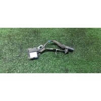 датчик ускорения Audi Audi A8 [4E] 2002-2007 2005 4E0616576J