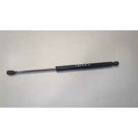 Амортизатор крышки багажника Audi A6 (C5) Allroad 2000-2005 2005 4B9827552N