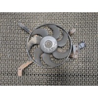 Вентилятор радиатора Volkswagen Caddy 1995-2004 2002 6k0959455l
