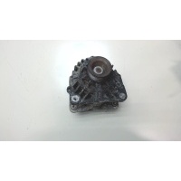 Генератор Volkswagen Beetle 1998-2010 2002 038903018PX