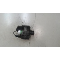 Генератор Volkswagen Lupo 2002 047903015Q
