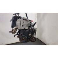 Генератор Renault Megane 2 2002-2009 2008 7701478093
