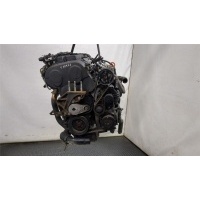 Генератор Mitsubishi Lancer 10 2007-2015 2009 1800A066