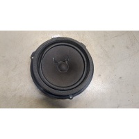 Динамик Land Rover Freelander 2 2007-2014 2007 LR000738