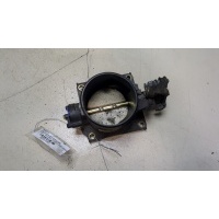 Заслонка дроссельная Ford Mondeo 3 2000-2007 2004 1720737