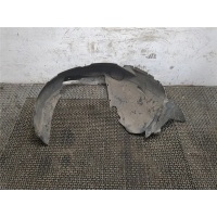 Защита арок (подкрылок) Volkswagen Passat 5 2000-2005 2005 3B0809967