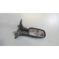 Зеркало боковое Volkswagen Caddy 1995-2004 1998 6K9857502C