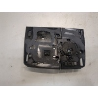 Камера переднего вида Mercedes Actros MP4 2011- 2015 A0004460705