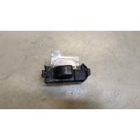 Кнопка стеклоподъемника (блок кнопок) Lexus RX 2003-2009 2006 8403048090