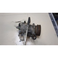 Компрессор кондиционера Chrysler PT Cruiser 2006 5080494AC