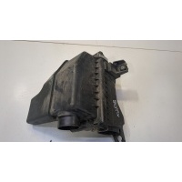 Корпус воздушного фильтра Mitsubishi Colt 2008-2012 2009 MN130293
