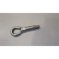 Крюк буксировочный Opel Insignia 2013-2017 2014 13267066