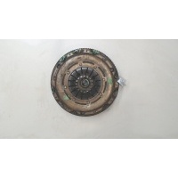 Маховик Audi A6 (C6) 2005-2011 2007 03G105266AT