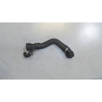 Патрубок охлаждения BMW 5 E60 2003-2009 2004 17127789723