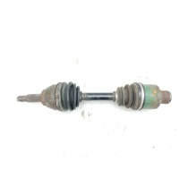Привод SsangYong RX270 Xdi Y200 2007 4130008001