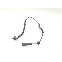 Датчик ABS SsangYong RX270 Xdi Y200 2007 4893009100