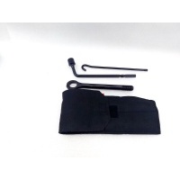 Набор инструментов Hyundai Tucson NX4 2021 09130N9100, 09147D8000, 091323B000, 091492P100, 091314D000