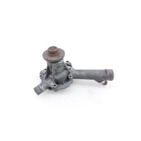 Помпа Mercedes-Benz E-Class W210 1999 A1112002301, 1112011701