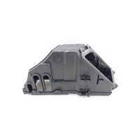 Крышка блока предохранителей Mercedes-Benz E-Class W210 1999 A2105400682, A2105400250