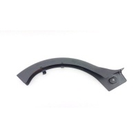 Накладка петли багажника Mercedes-Benz E-Class W210 1999 A2108211389