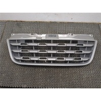 Решетка радиатора Renault Master 2010- 2013 623105689R