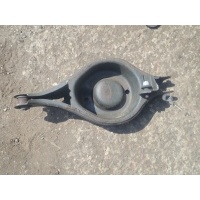 Рычаг подвески Honda Pilot 2002-2008 2003 52350S9VA00