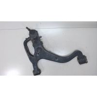 Рычаг подвески Land Rover Range Rover Sport 2005-2009 2005 RBJ500456