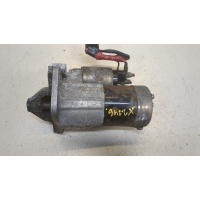 Стартер Renault Megane 2 2002-2009 2006 233000603R