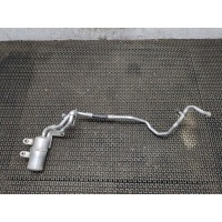 Трубка кондиционера Ford Kuga 2008-2012 2011 1743652
