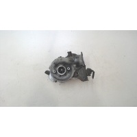 Турбина Volvo V50 2004-2007 2007 36002265