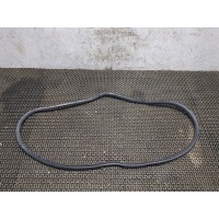 Уплотнитель Audi A6 (C6) 2005-2011 2008 4F5833721D