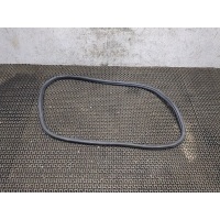 Уплотнитель Audi A6 (C6) 2005-2011 2008 4F5833721D