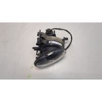 Фара противотуманная (галогенка) Volkswagen Touareg 2010-2014 2011 7P6941700A